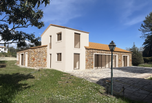 Pauline DE NARDI - DE NARDI PAULINE