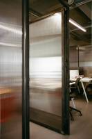 Carl CANTIN - MEMPHIS_Studio