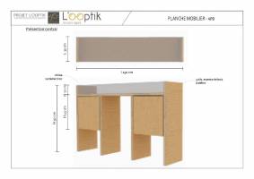 Chloé CAUBERT - CAUBERT DESIGN