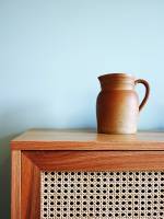 Chloé CAUBERT - CAUBERT DESIGN