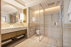 Sandy JURINE - Studio Habito