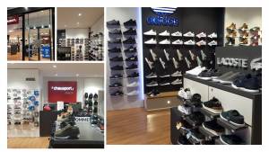 LAGASSE RICHARD - PERTINENCE AGENCEMENT