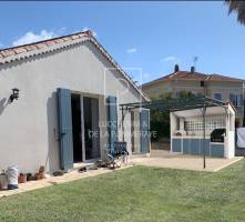 Hugo LUCCHESINI - L&DP ATELIER