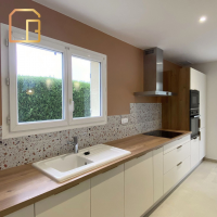 Alice DELEPINE - CasaBelle