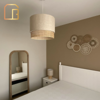 Alice DELEPINE - CasaBelle