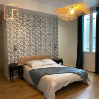 Alice DELEPINE - CasaBelle